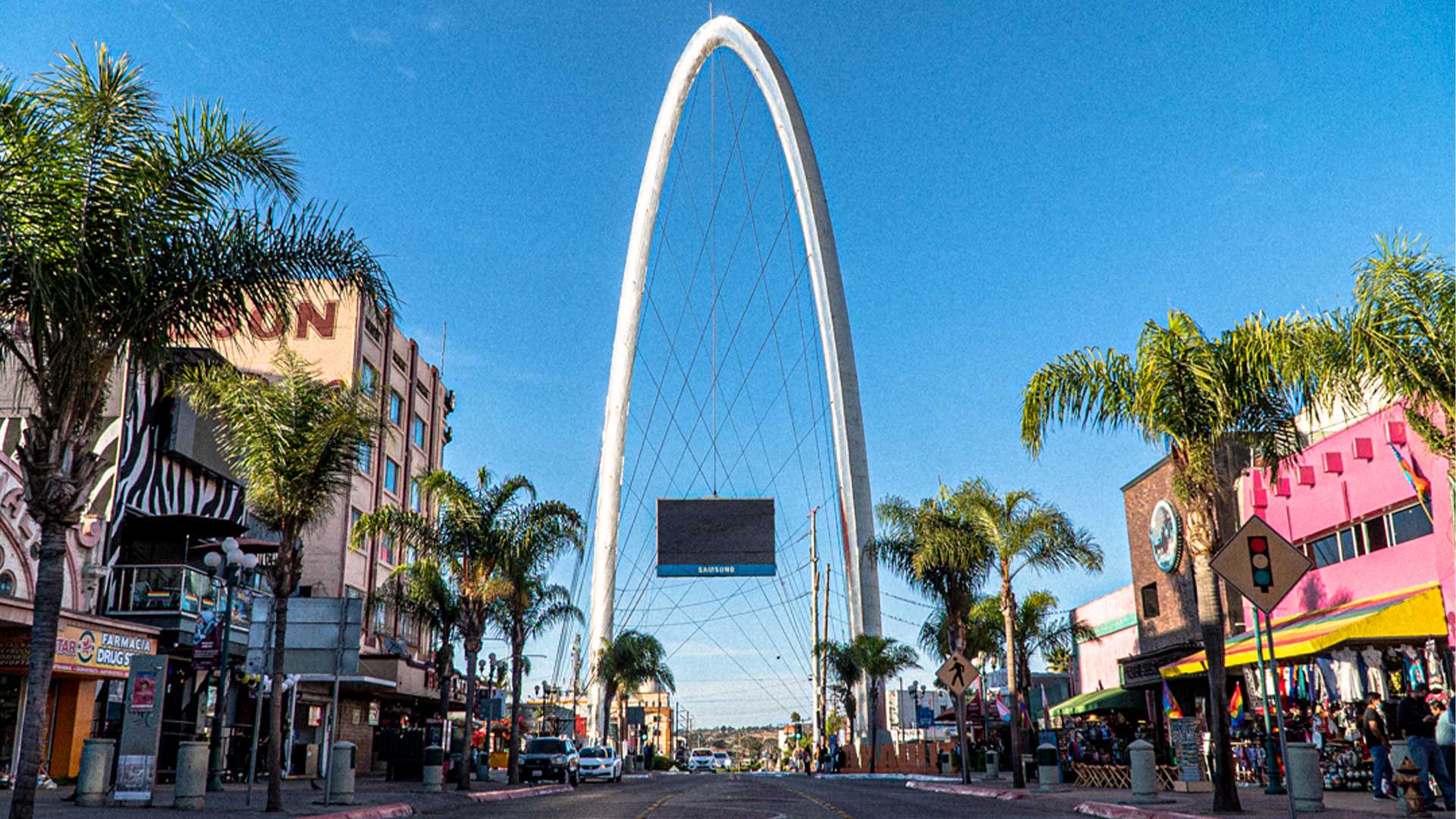 Cuales-son-los-municipios-de-Baja-California