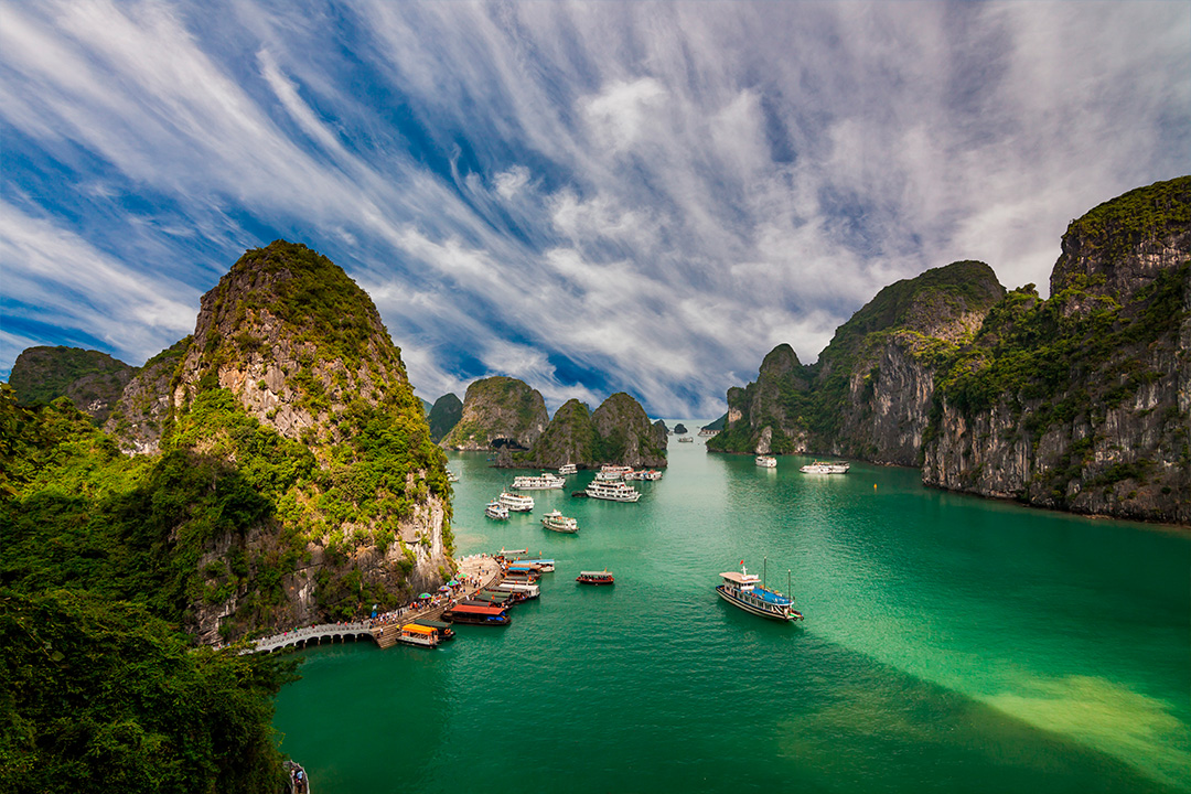 HaLong-Bay-Vietnam-1080