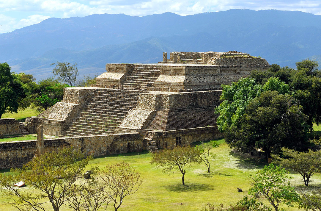Oaxaca_de_Juarez_Monte_Alban-1080