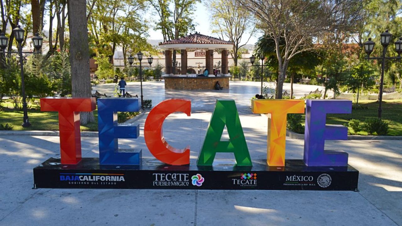 Tecate-Baja-California-1280x720