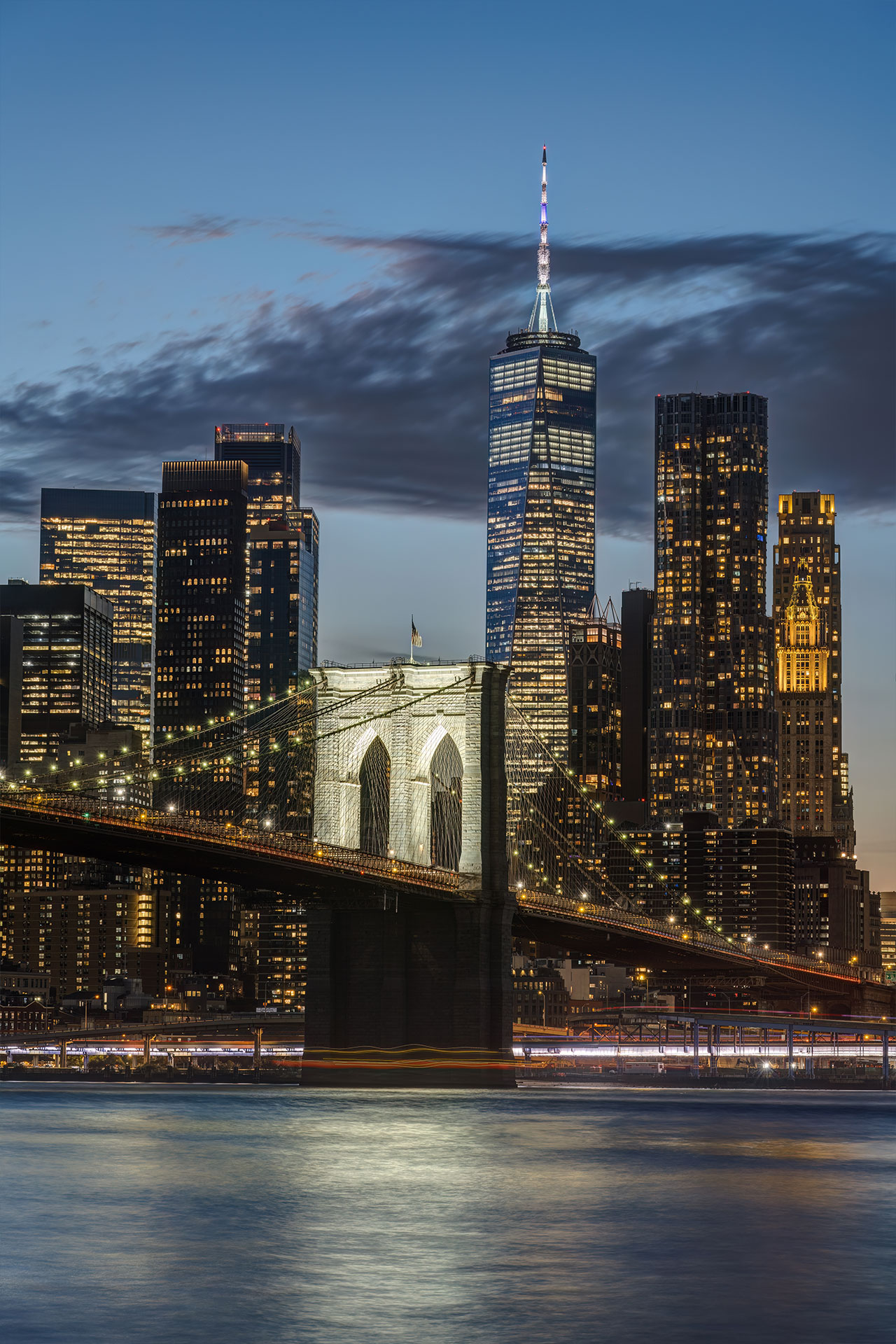 Tour-Destacados-new-york-mini