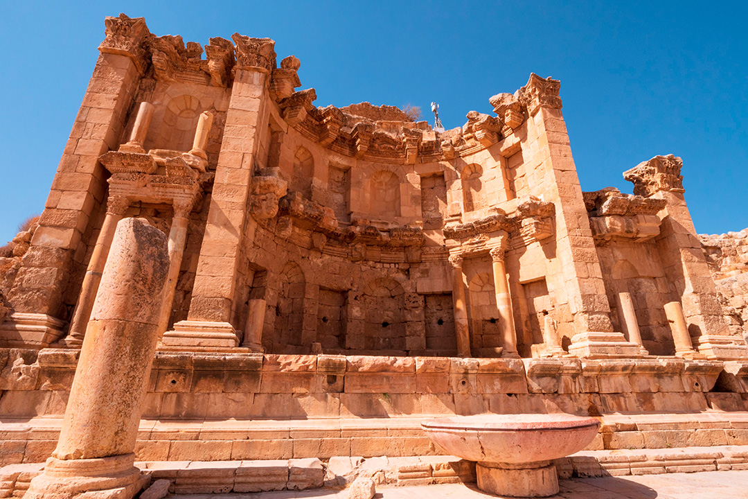 amman-reuinas-jordania-1080