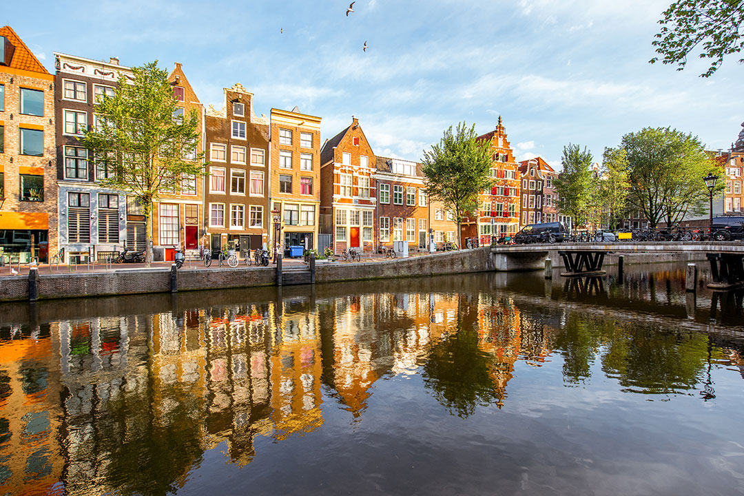 amsterdam-1080