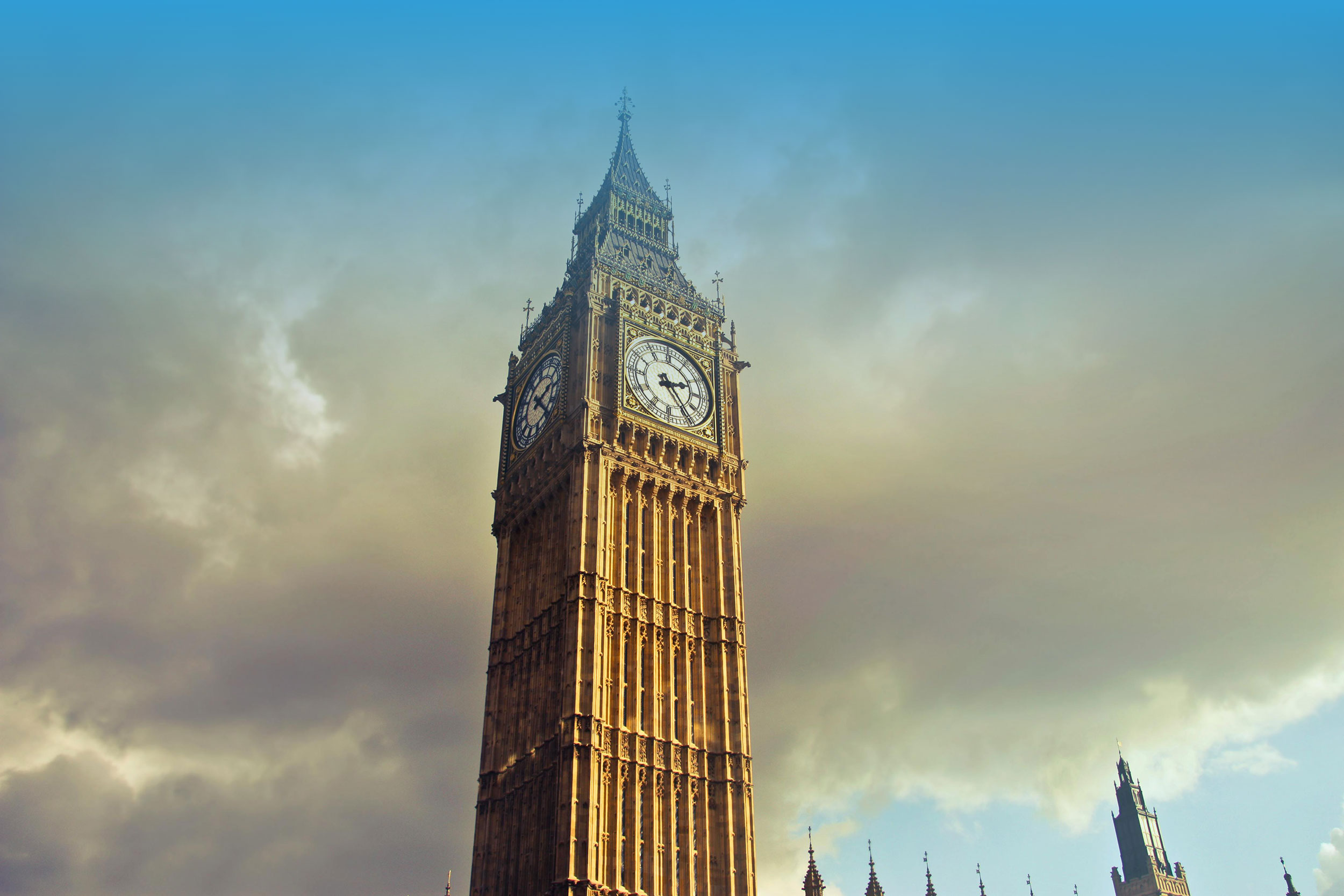 back-carrusel-bigben