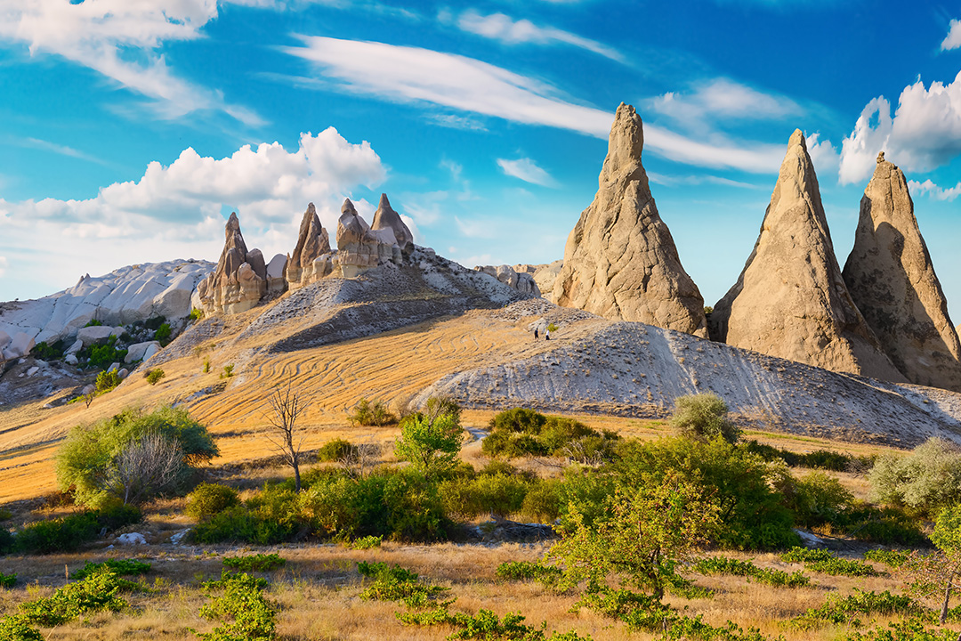 capadocia-turquia-1080