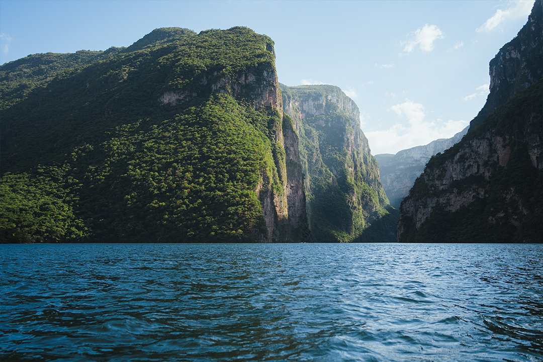 chiapas-cañon-sumidero-1080