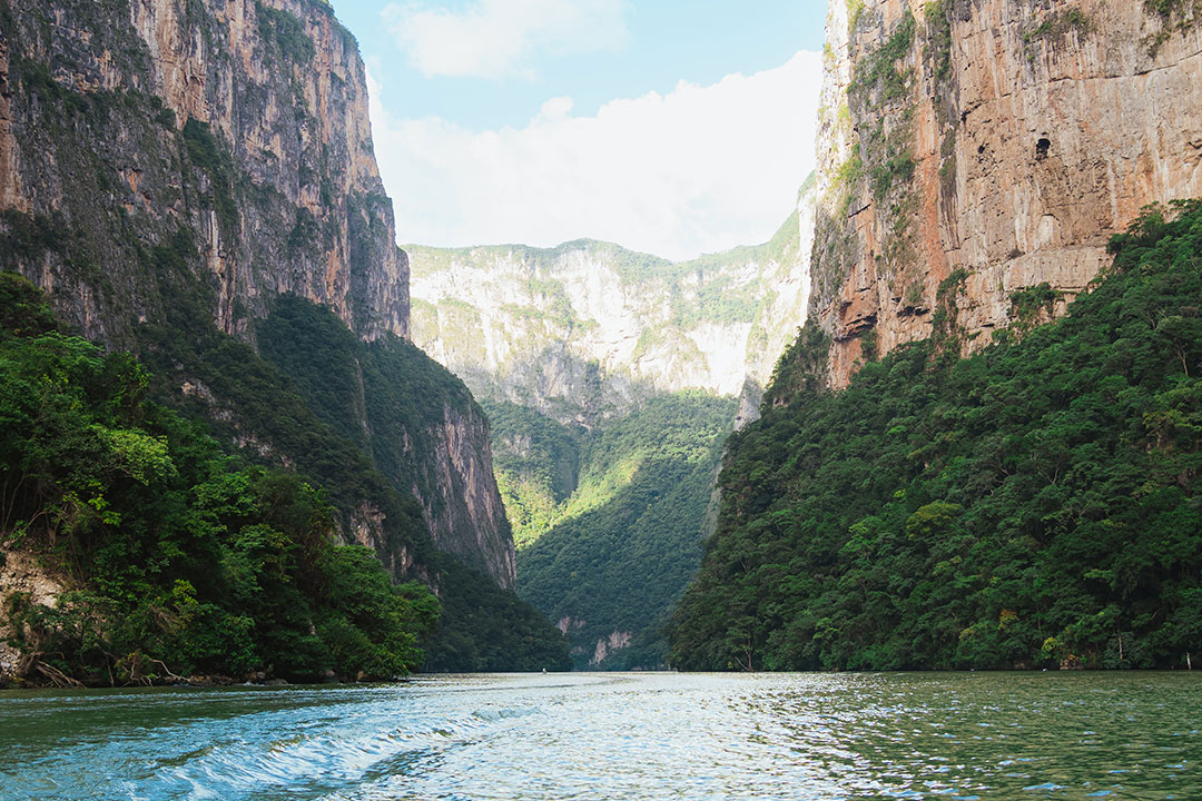 chiapas-cañon-sumiderol-1080