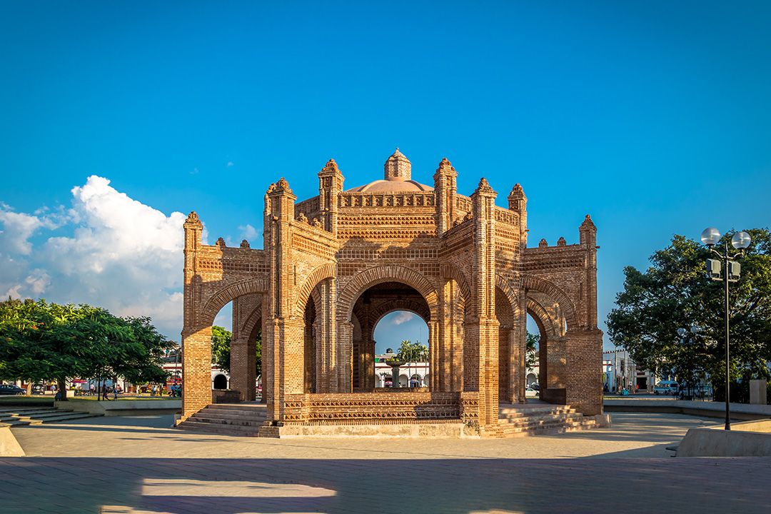 chiapas-chiapa-corzo-1080