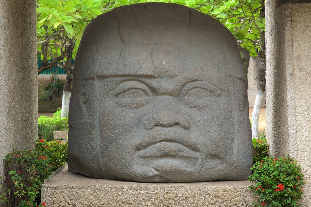 chiapas-la-venta-tabasco