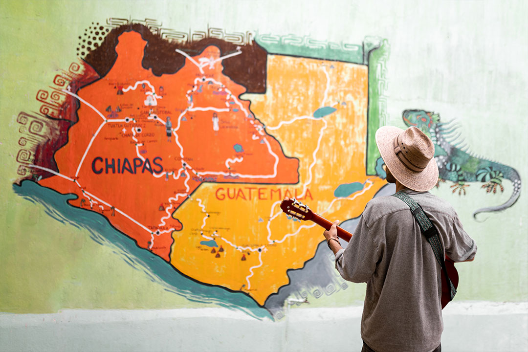 chiapas-mapa-1080