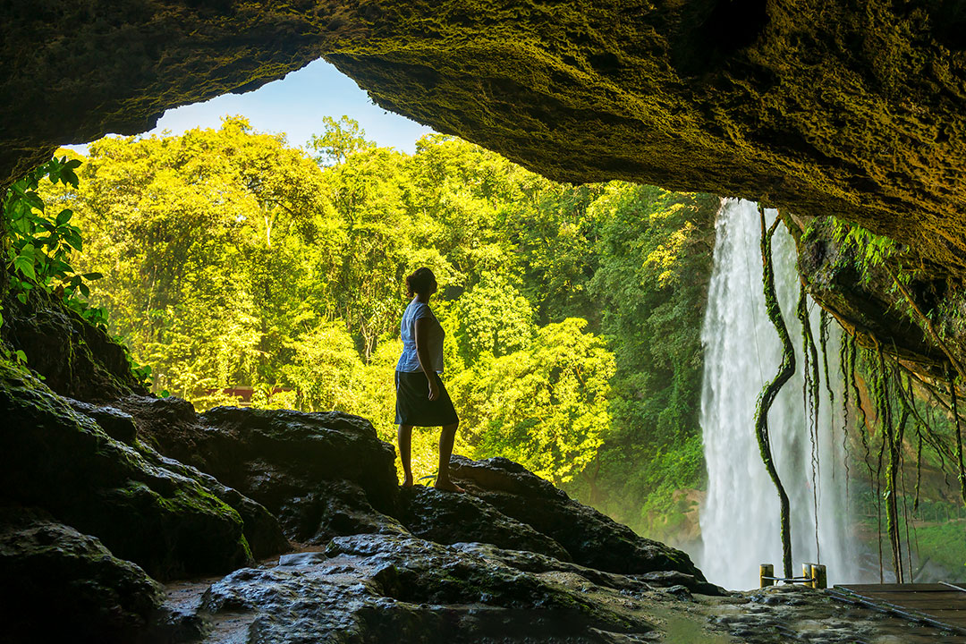 chiapas-misol-ha
