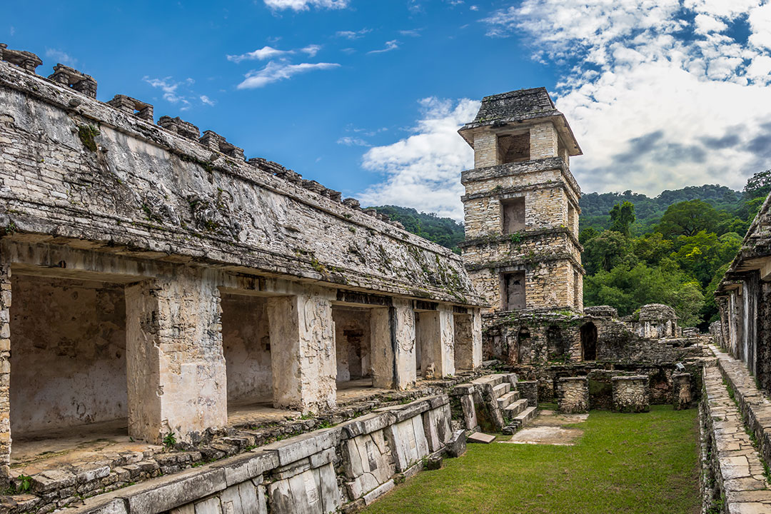 chiapas--palenque-1080-1