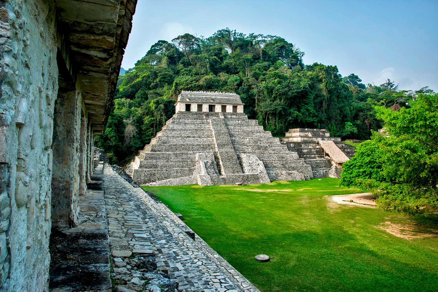chiapas-palenque-1080