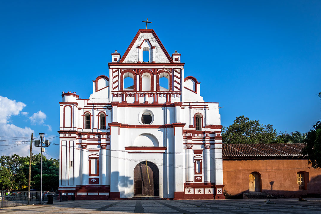 chiapas-san-cristobal-1080-1
