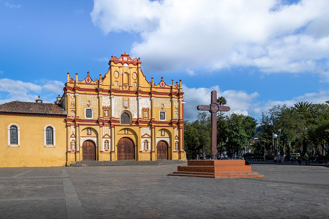 chiapas-san-cristobal-1080