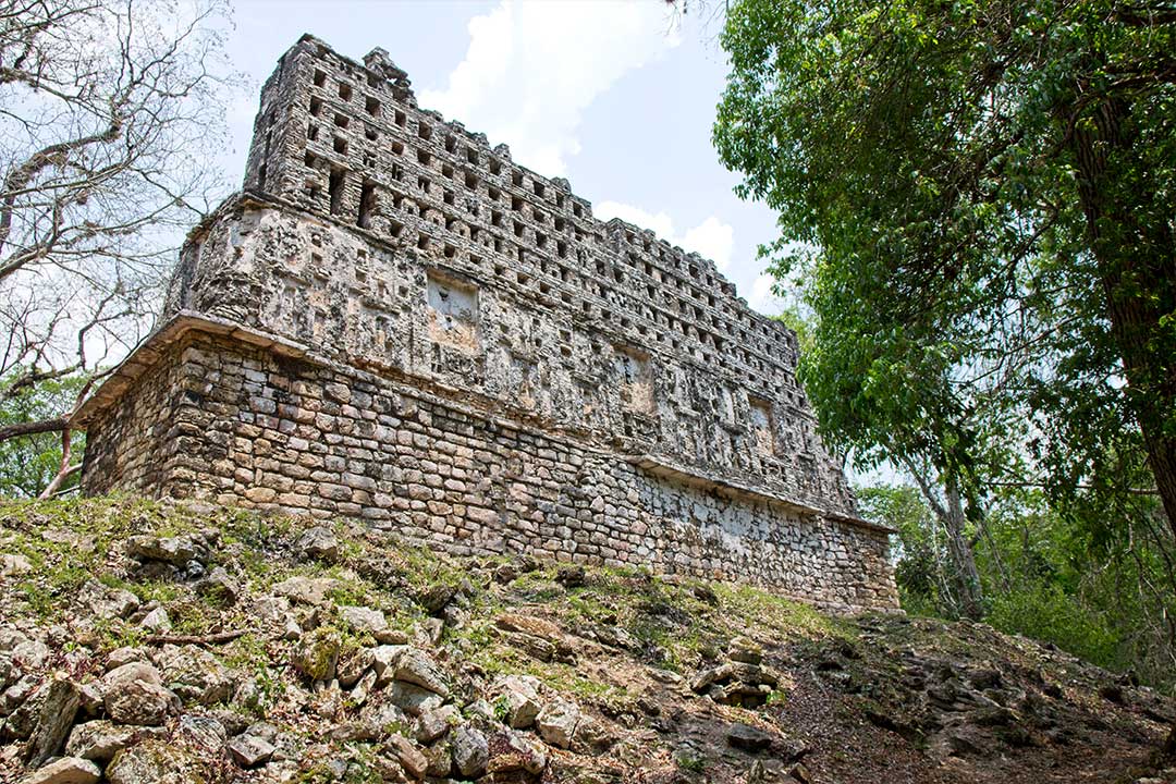 chiapas-yaxchilan-1080