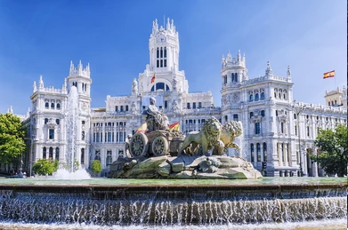 cibeles