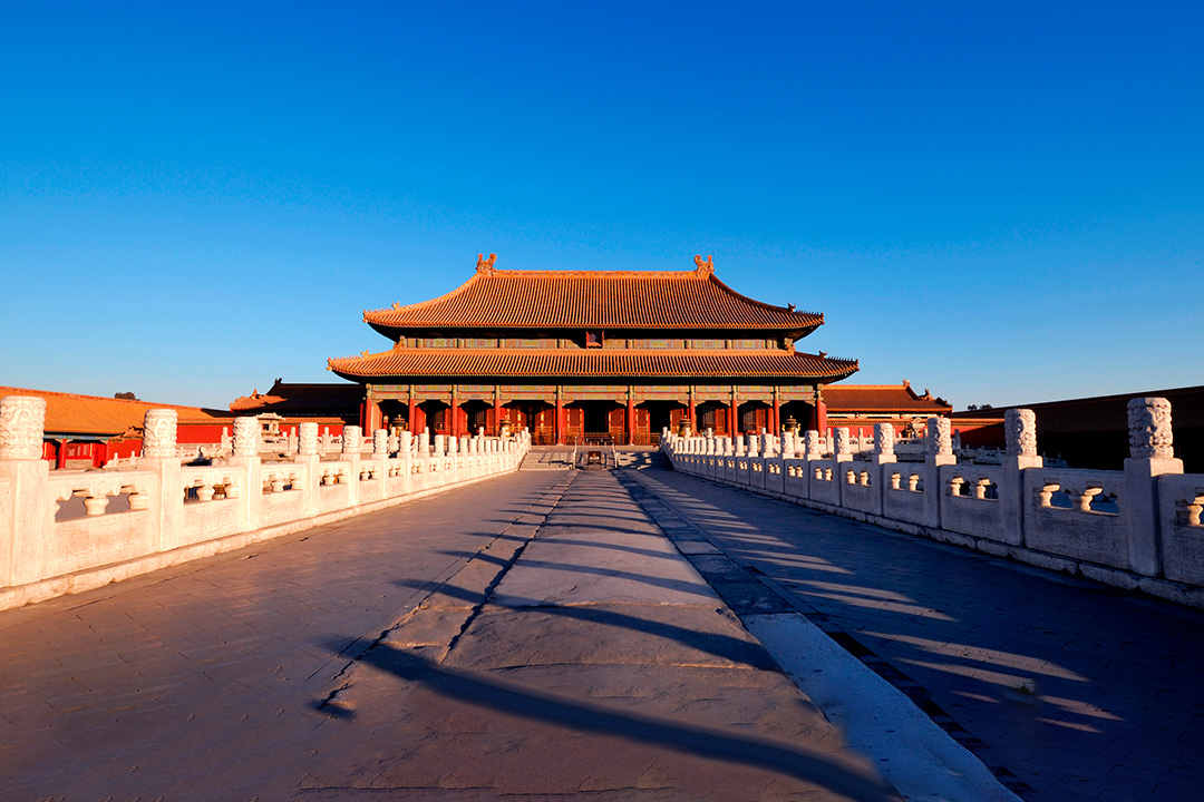ciudad-prohibida-beijing-china-1080