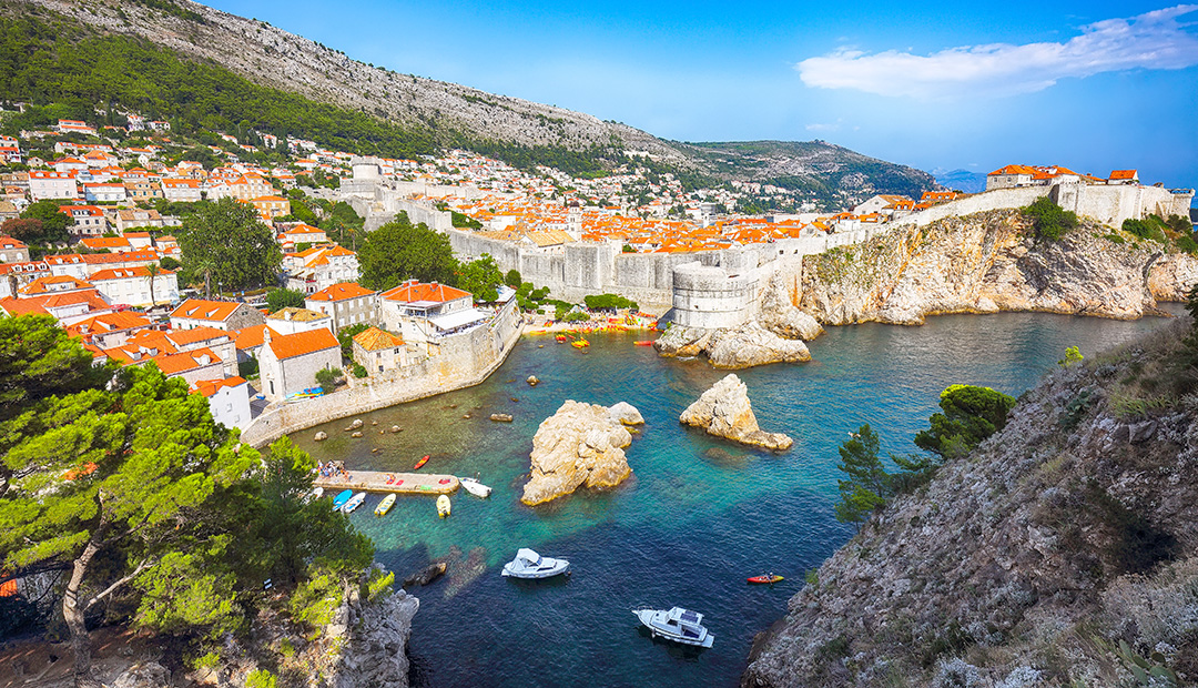 dubrovnik-1080