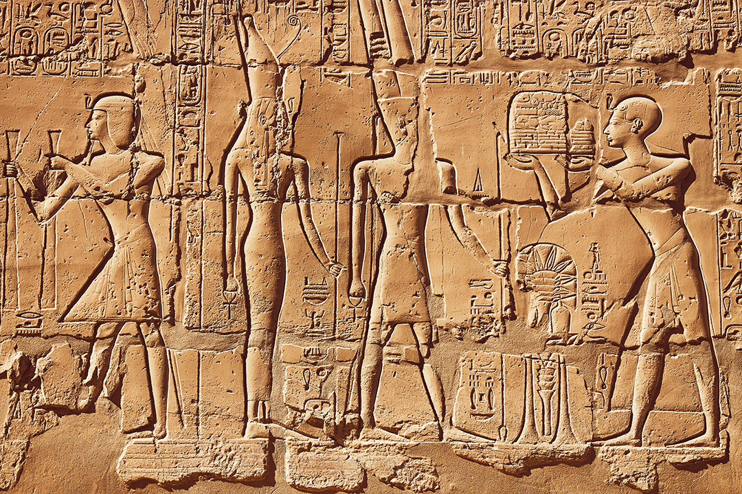 egipto-muro-1080