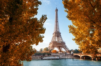 eiffel