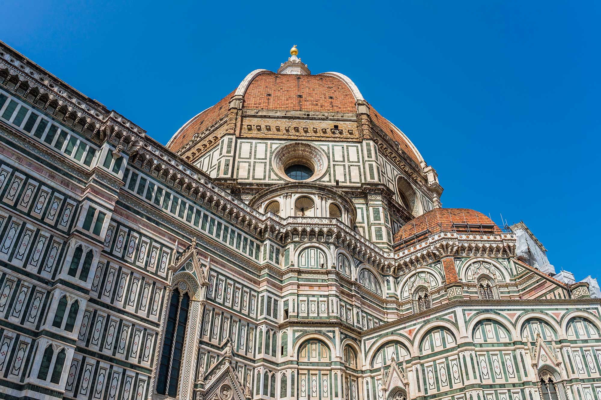florencia-2000