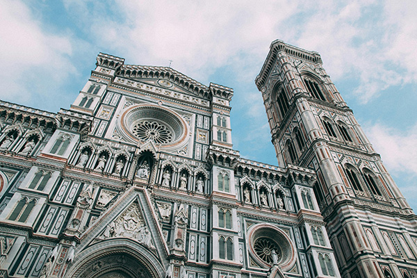 florencia-600