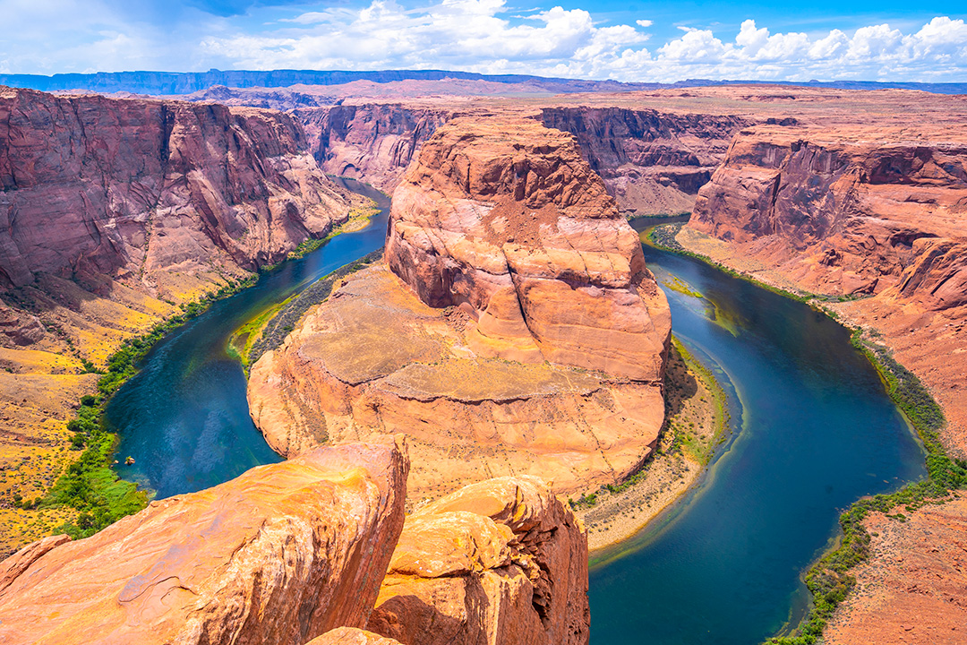 gran-canyon-1080