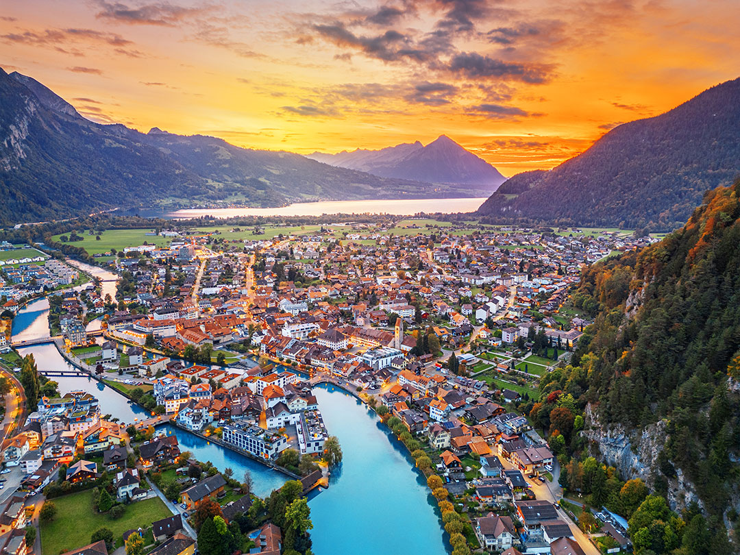 interlaken-switzerland-1080