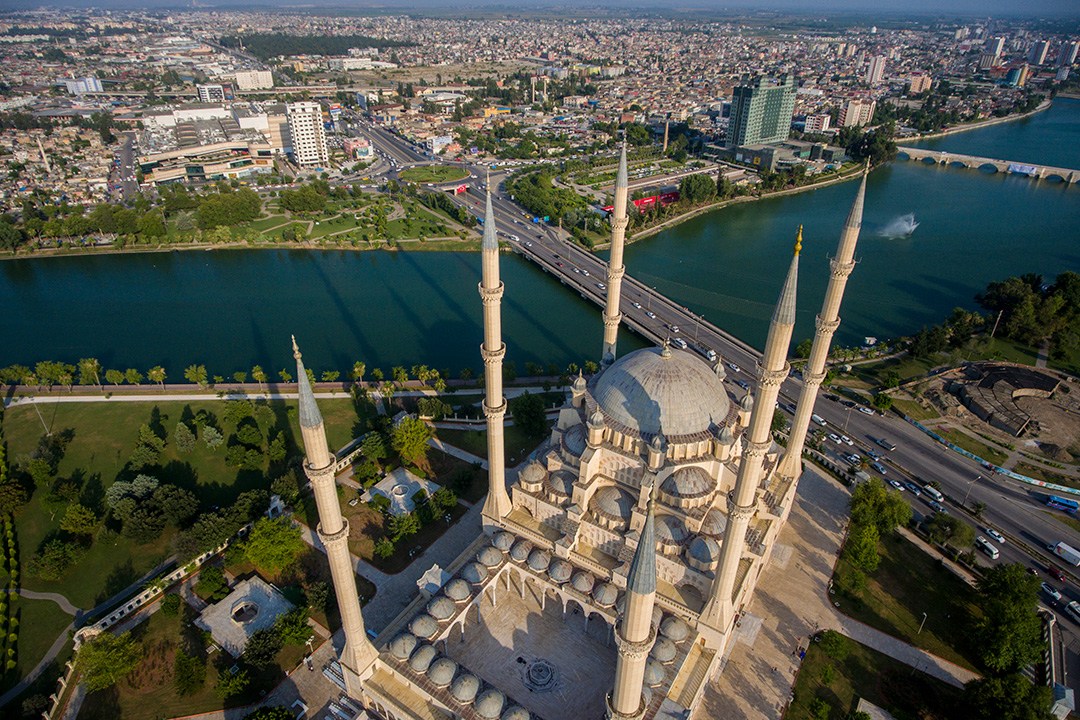 mezquita-estambul-turquia
