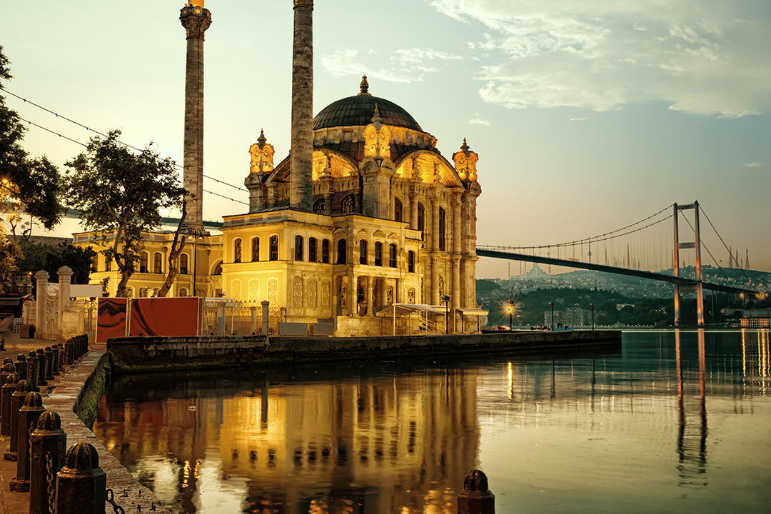 mezquita-estambul-turquia1-1080