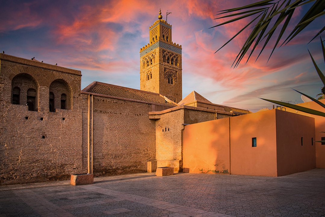 mezquita-marrakesh-marruecos-1080