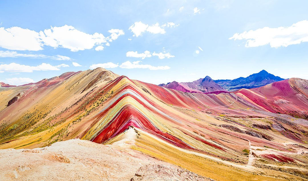 mountain-arcoiris-vinicunca-1080