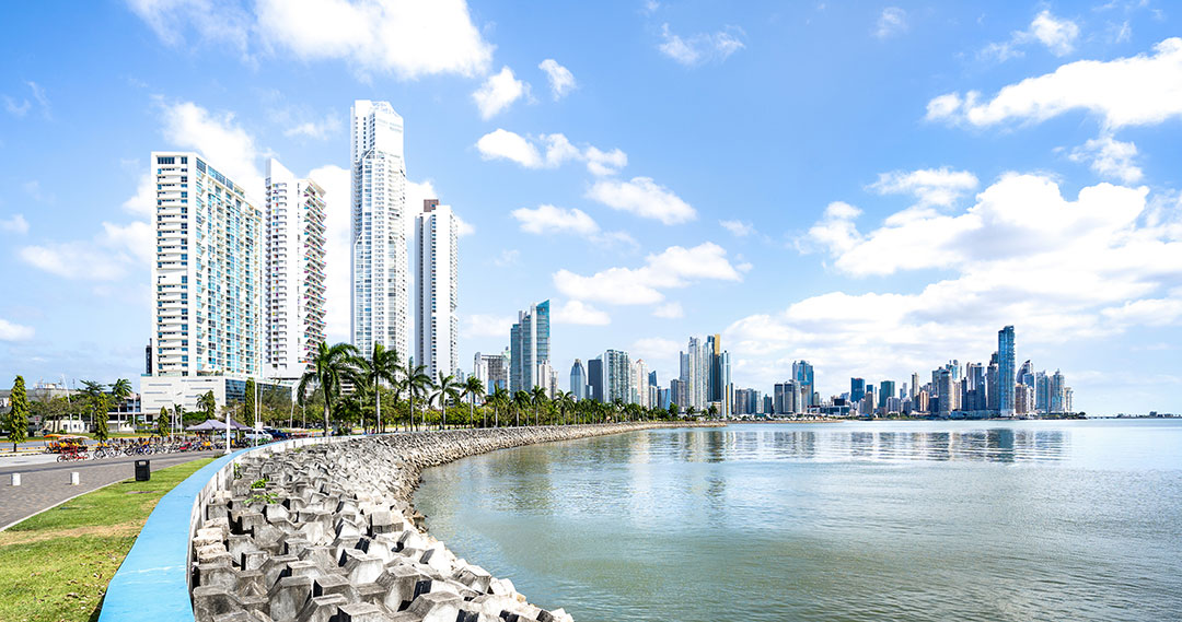 panama-city-1080