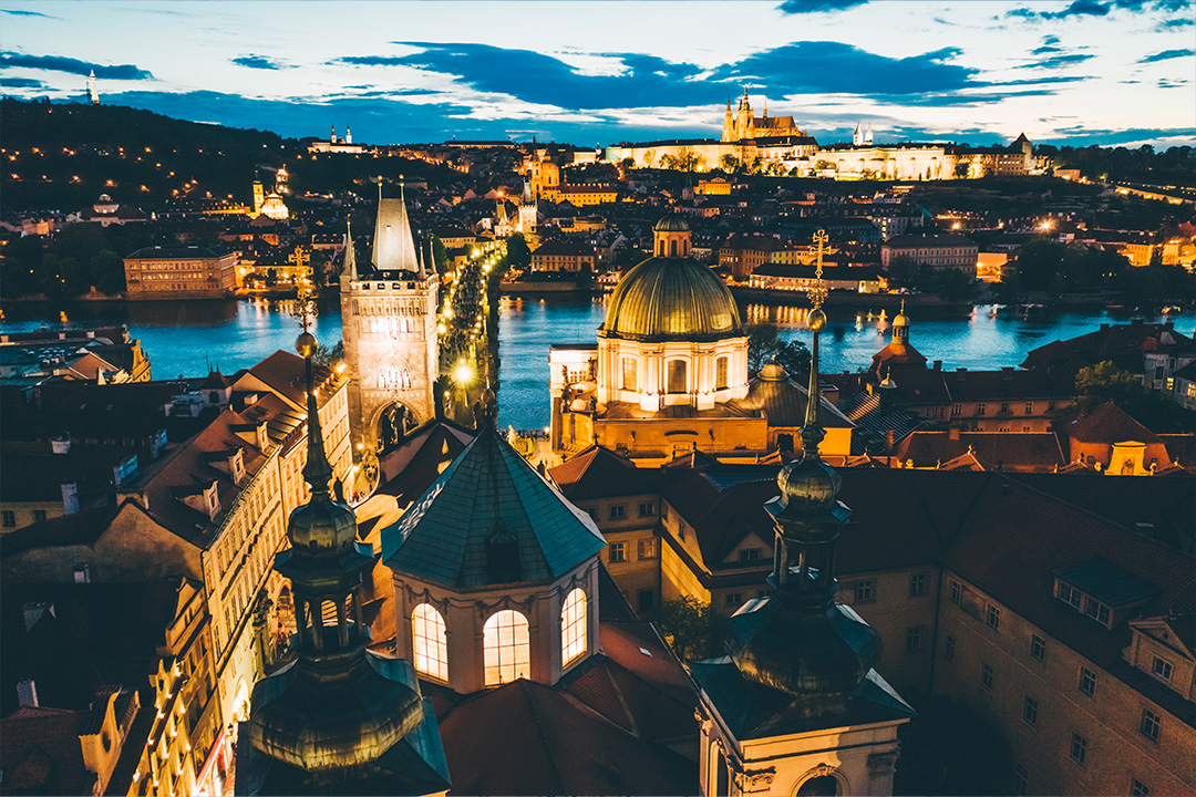 praga-republica-checa-1080