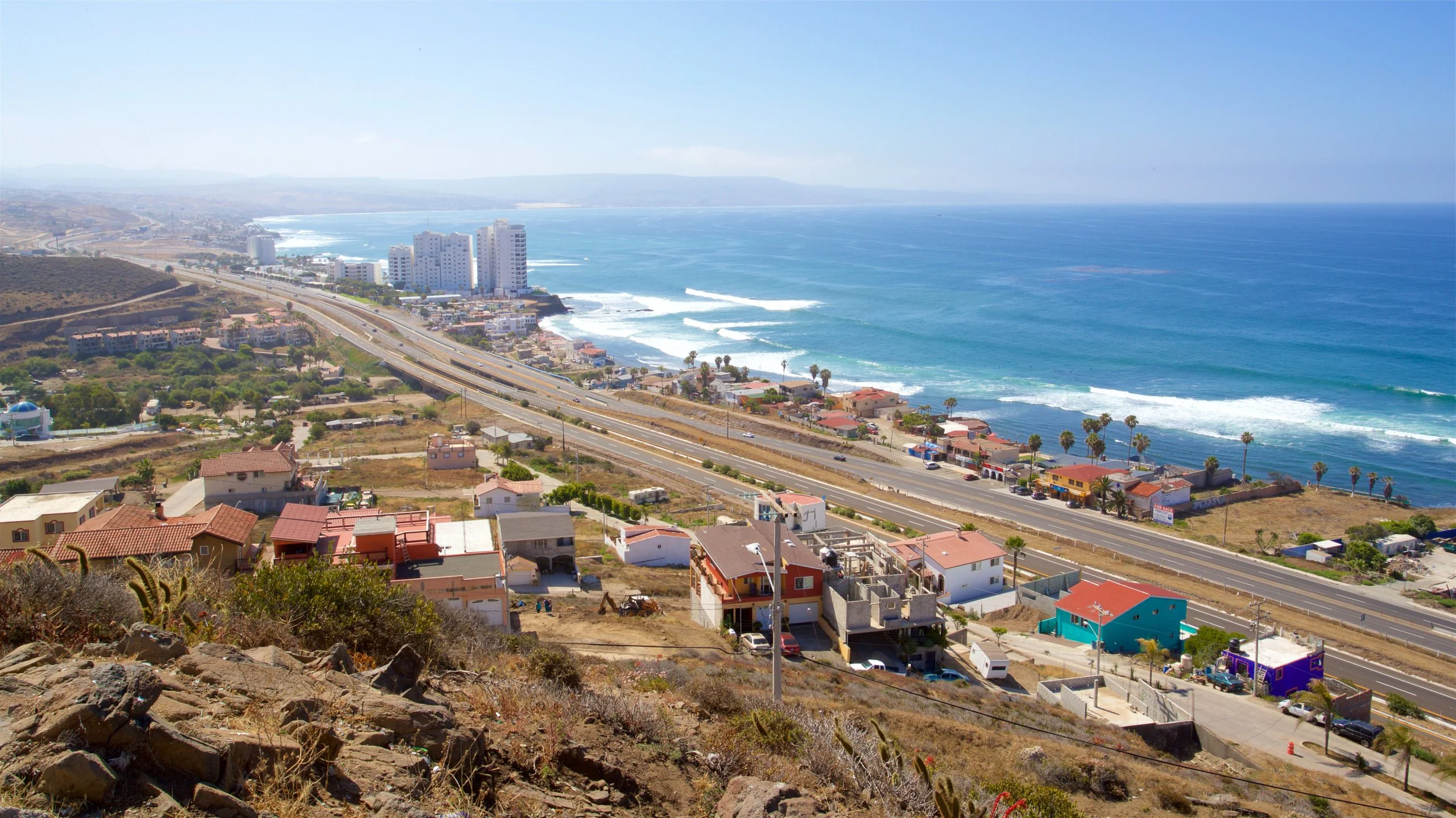 rosarito-Baja-California-Norte1