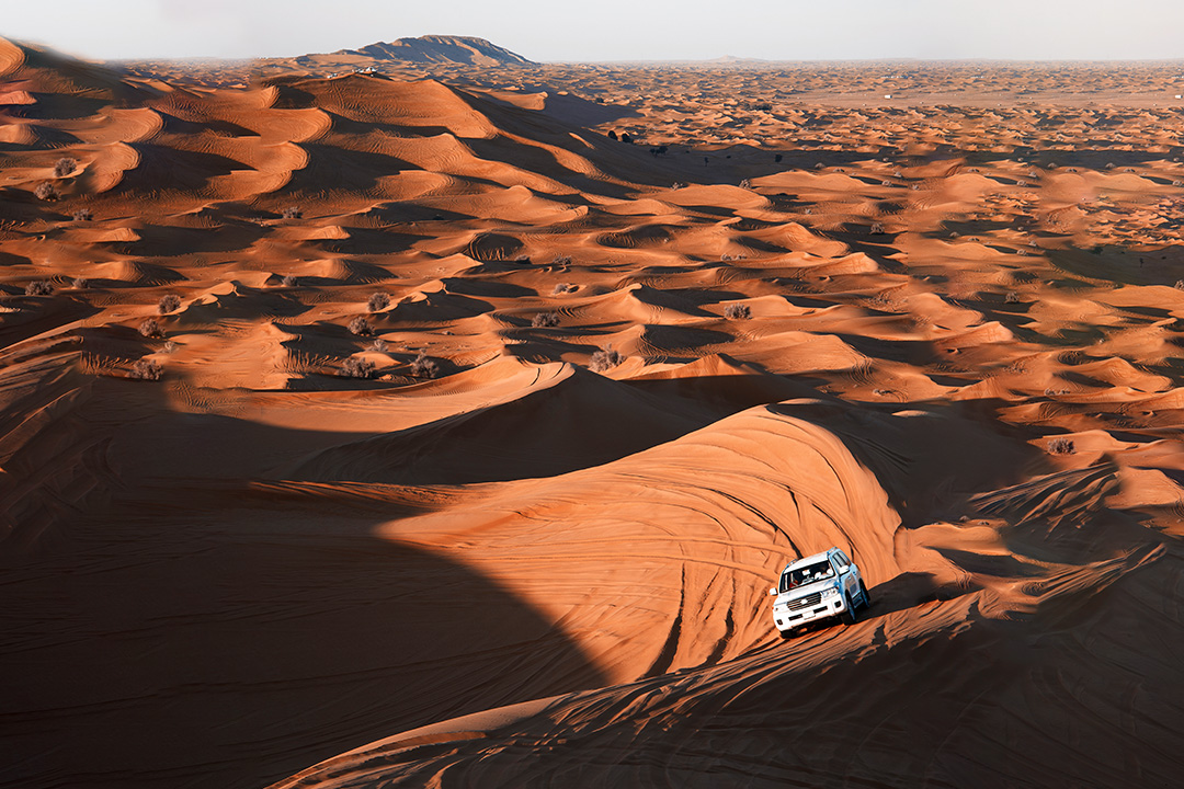 safari-dubai-1080