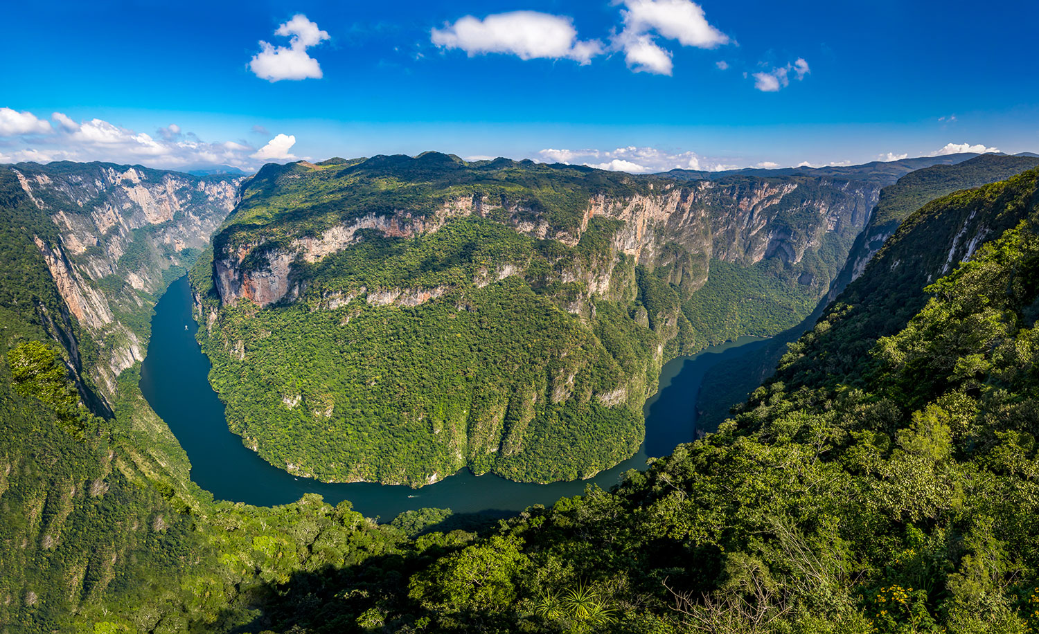 sumidero-canyon-chiapas-mex-1500