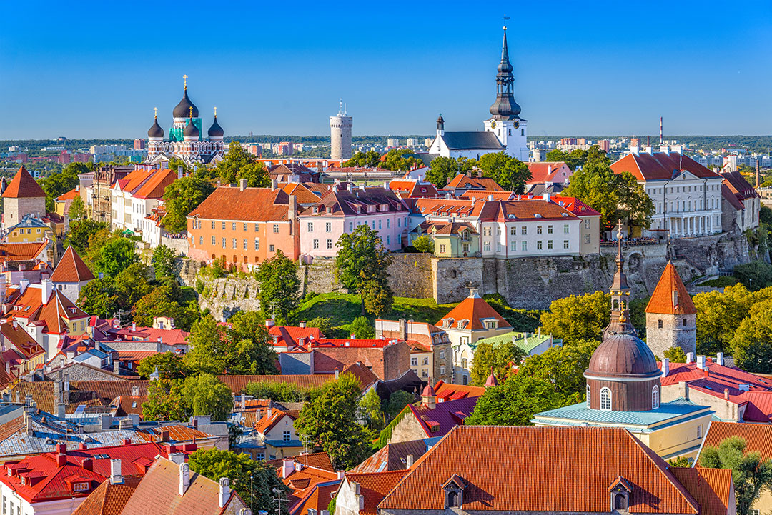 tallinn-estonia-1080