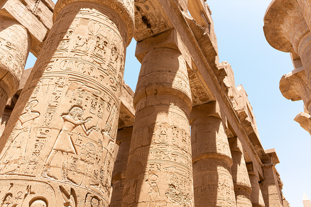 templo-egipcio-1080