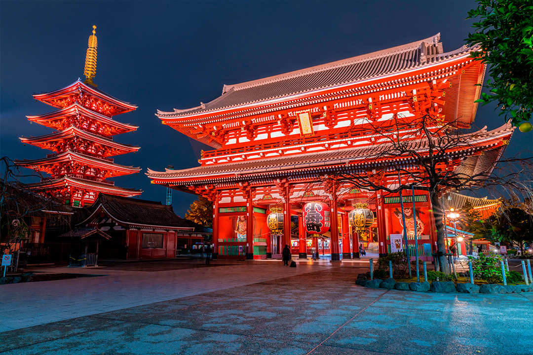 templo-senso-ji-tokio-japon