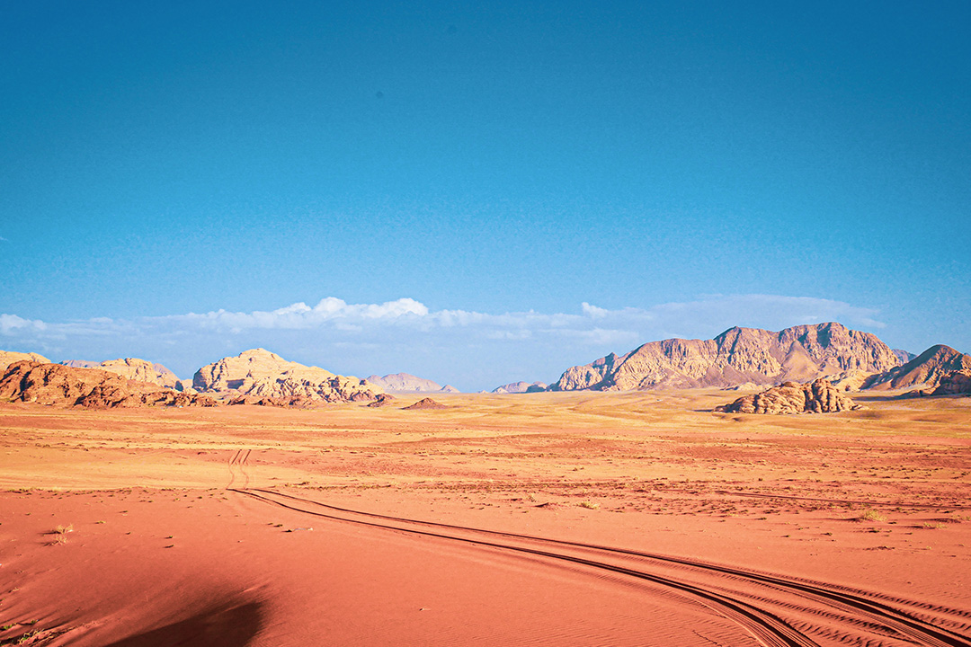 wadi-rum-jordania-1080