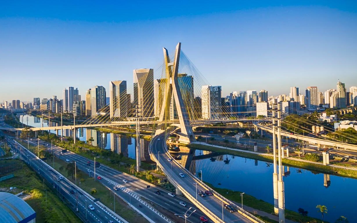 11424434-city-10988-16ab1acdcc1