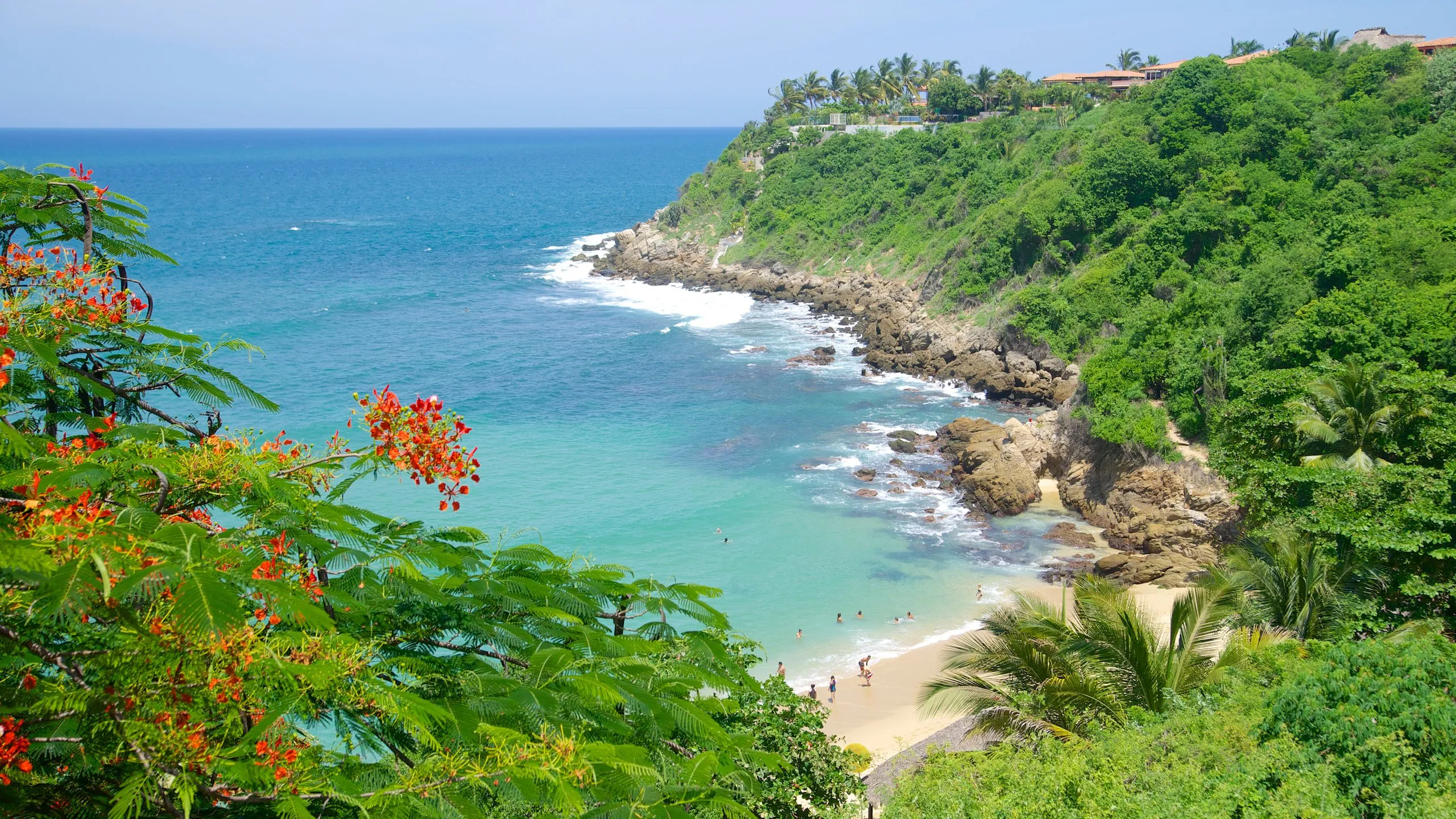 137809-Puerto-Escondido