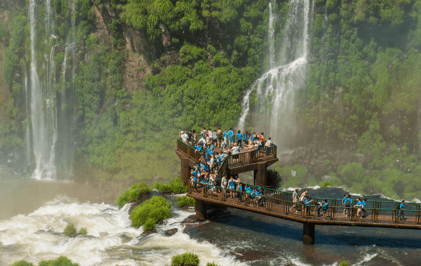 Img2_Iguazú