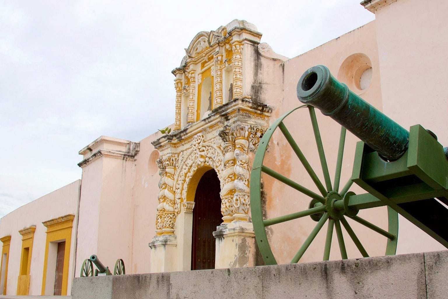 Puebla-fuerte-loreto