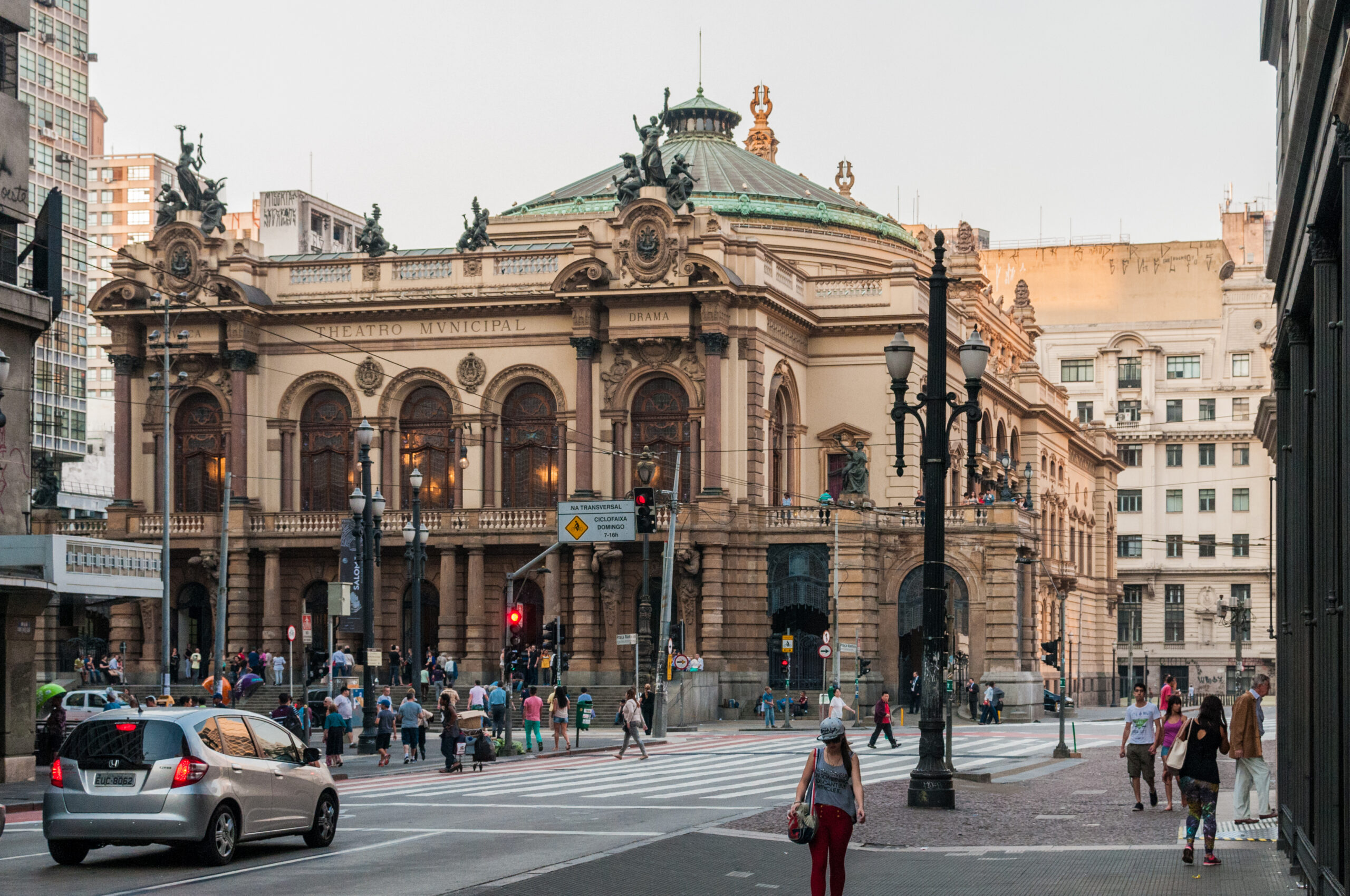 Teatro_Municipal_de_São_Paulo_2