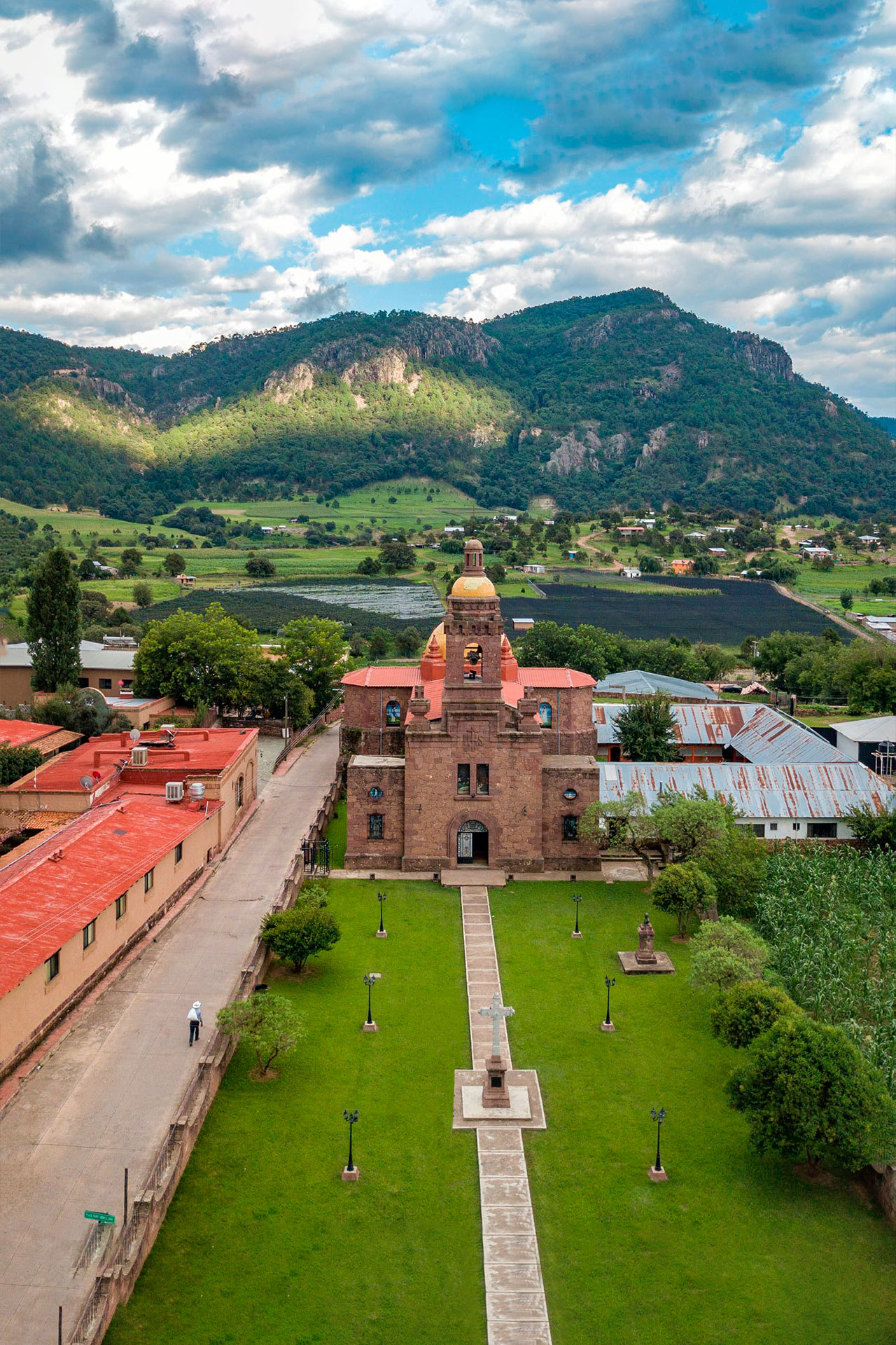 Tour-Destacados-chihuahua-bahuichivo