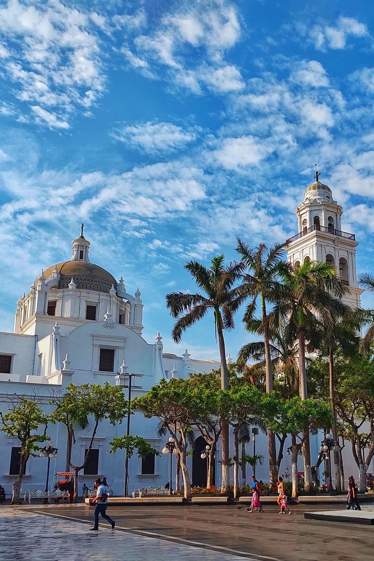 Tour-Destacados-veracruz-puerto