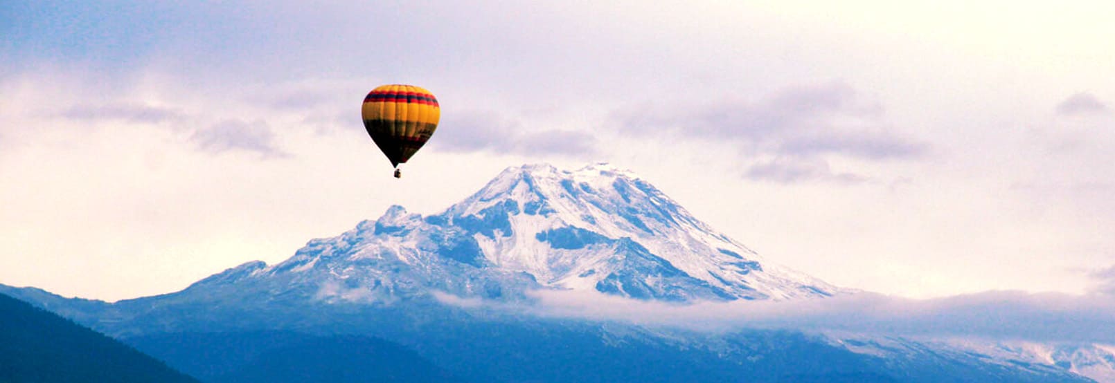 Vuelo-en-Globo-en-Puebla